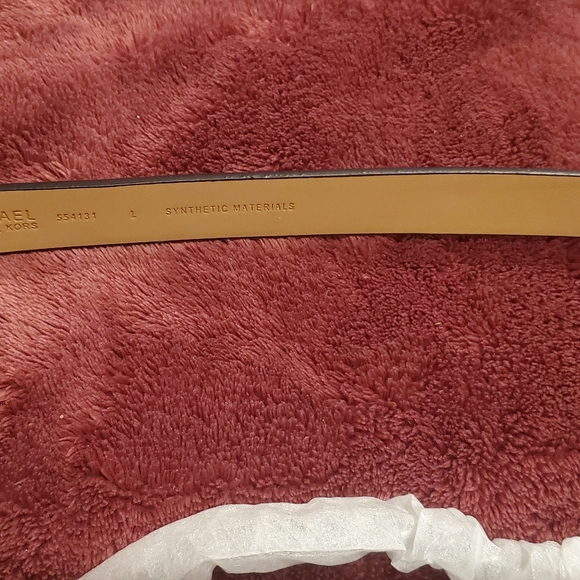 Michael Kors - Picture 5 of 12